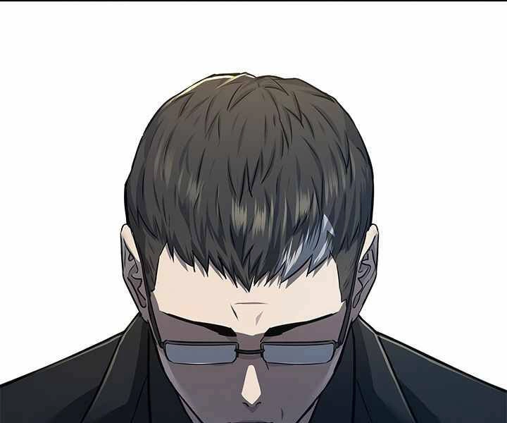 Đội Trưởng Lính Đánh Thuê Chapter 121 - 133