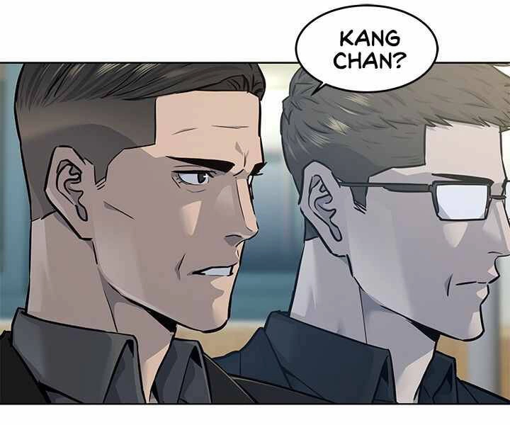 Đội Trưởng Lính Đánh Thuê Chapter 121 - 135