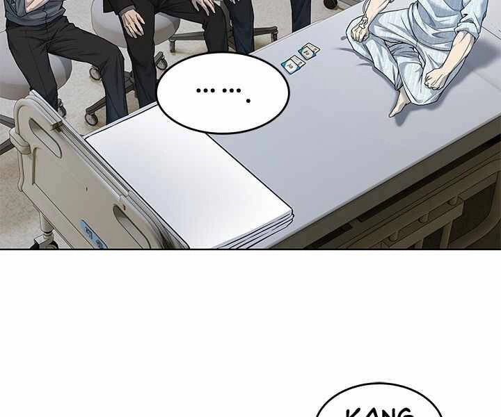 Đội Trưởng Lính Đánh Thuê Chapter 121 - 138