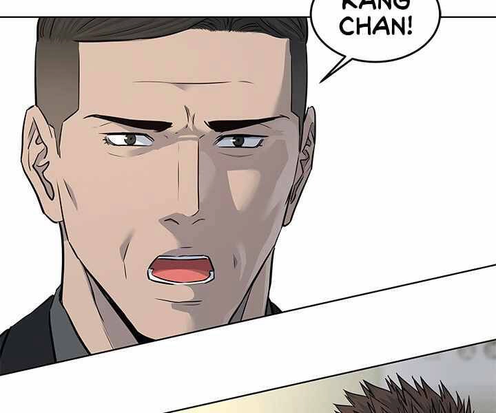 Đội Trưởng Lính Đánh Thuê Chapter 121 - 139