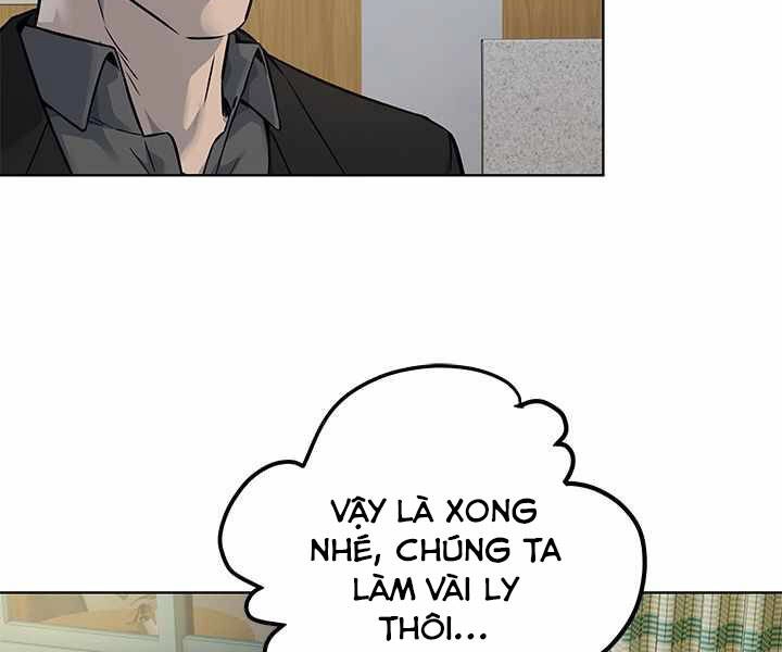 Đội Trưởng Lính Đánh Thuê Chapter 121 - 143