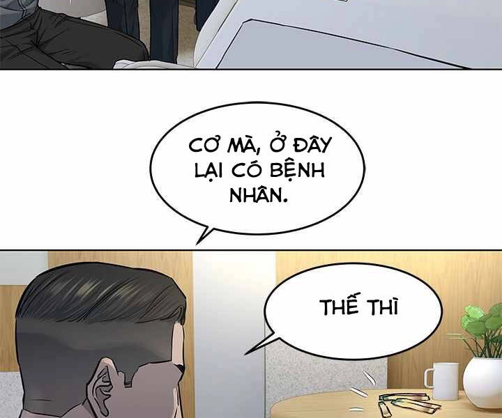 Đội Trưởng Lính Đánh Thuê Chapter 121 - 145