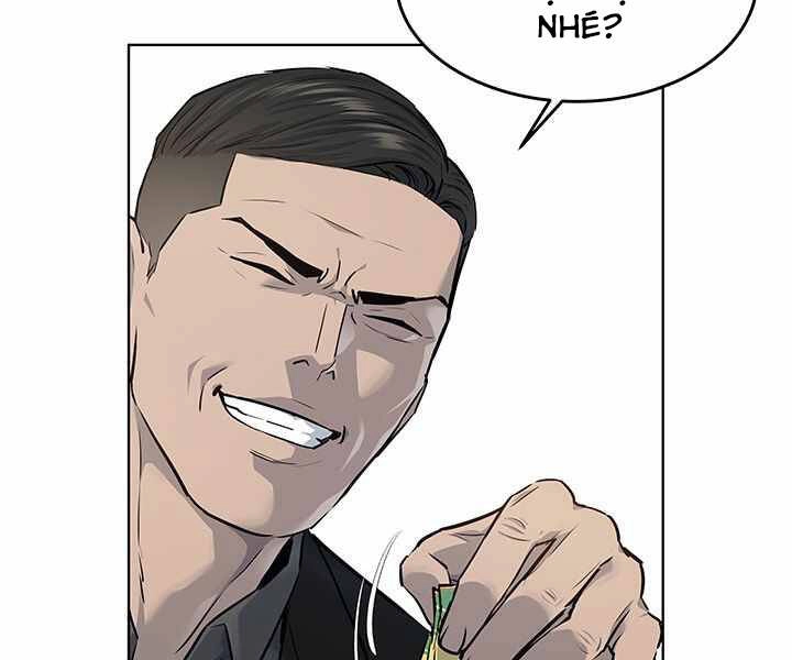 Đội Trưởng Lính Đánh Thuê Chapter 121 - 147