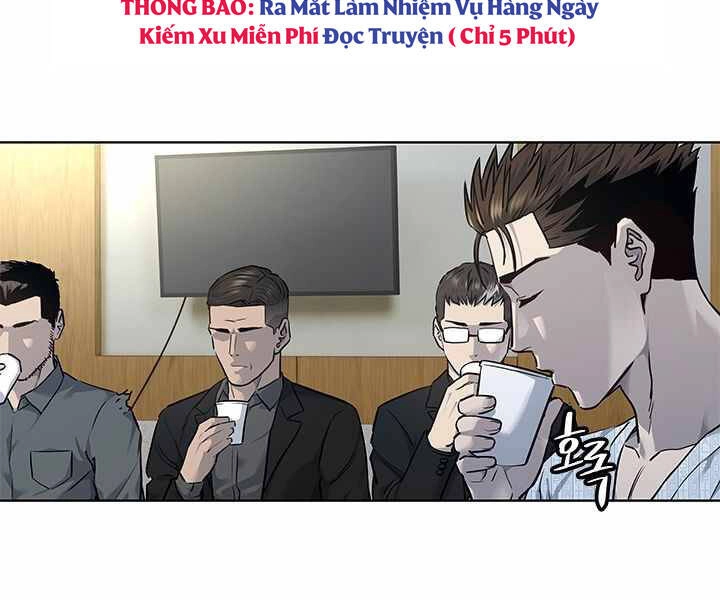 Đội Trưởng Lính Đánh Thuê Chapter 121 - 149