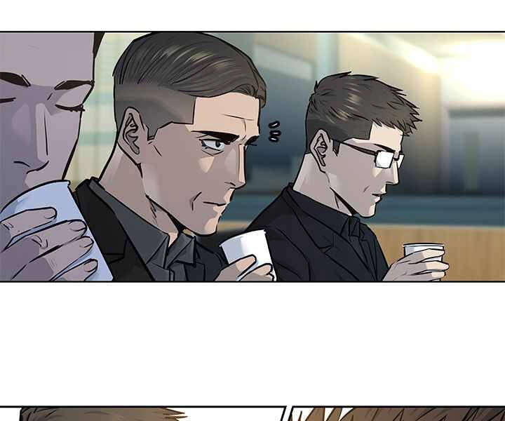 Đội Trưởng Lính Đánh Thuê Chapter 121 - 150