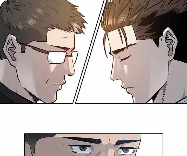 Đội Trưởng Lính Đánh Thuê Chapter 121 - 151