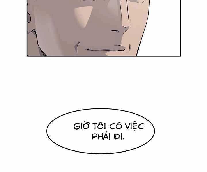 Đội Trưởng Lính Đánh Thuê Chapter 121 - 152