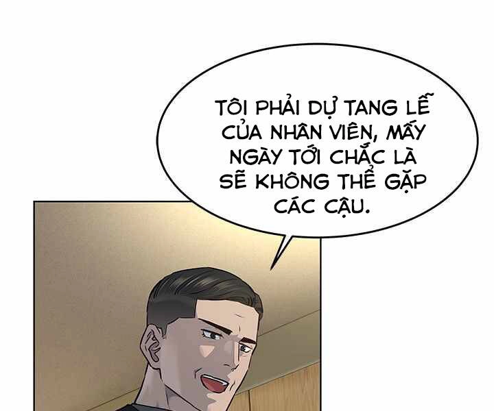 Đội Trưởng Lính Đánh Thuê Chapter 121 - 153
