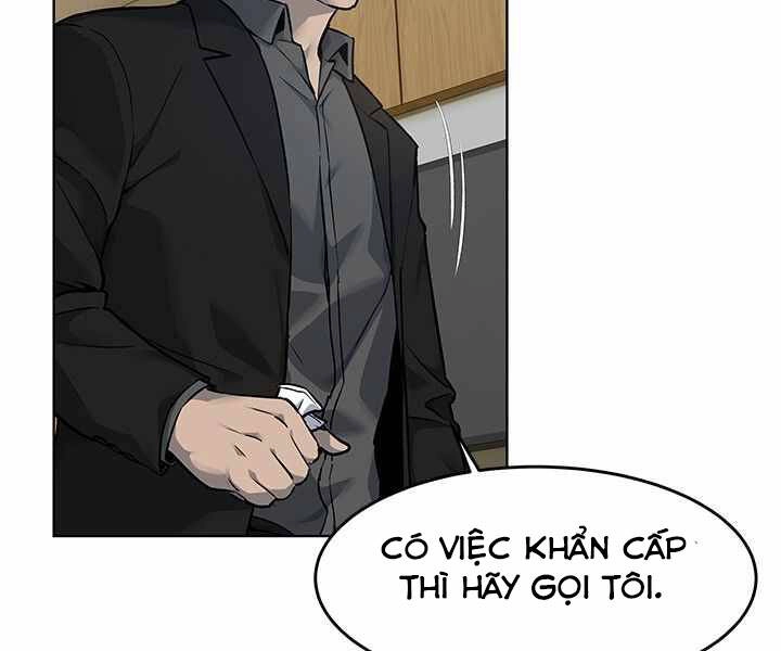 Đội Trưởng Lính Đánh Thuê Chapter 121 - 154