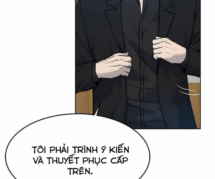 Đội Trưởng Lính Đánh Thuê Chapter 121 - 156