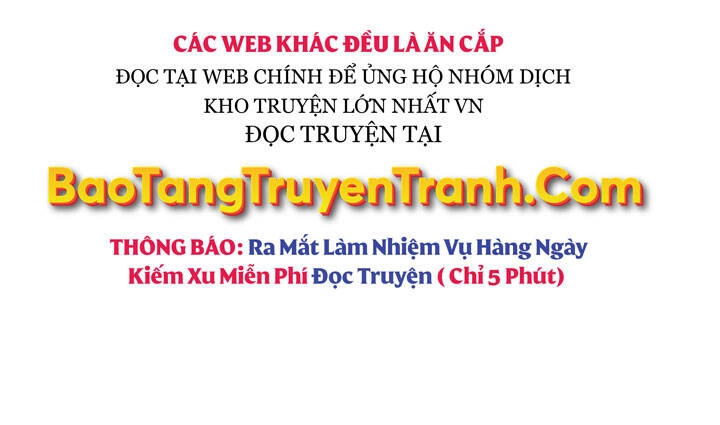 Đội Trưởng Lính Đánh Thuê Chapter 121 - 159