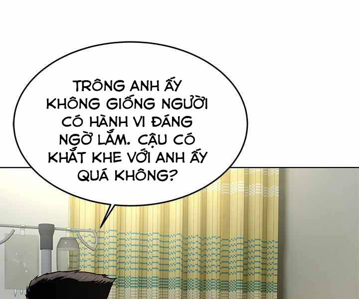 Đội Trưởng Lính Đánh Thuê Chapter 121 - 160