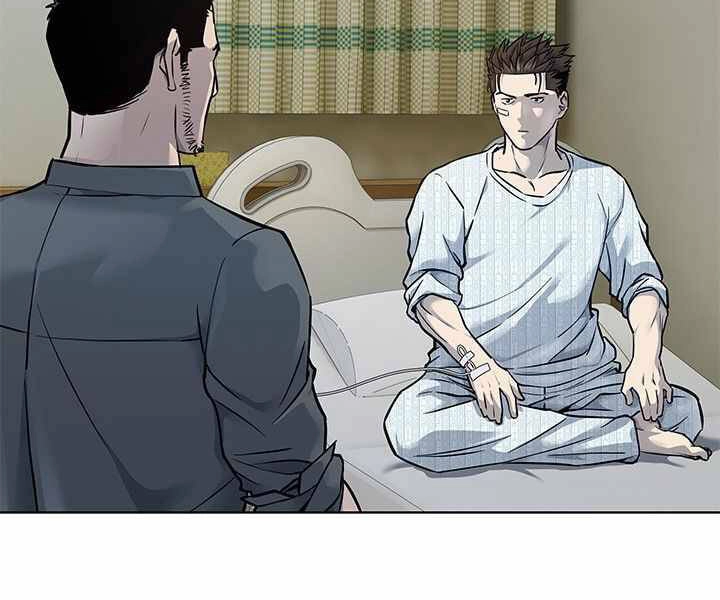 Đội Trưởng Lính Đánh Thuê Chapter 121 - 161