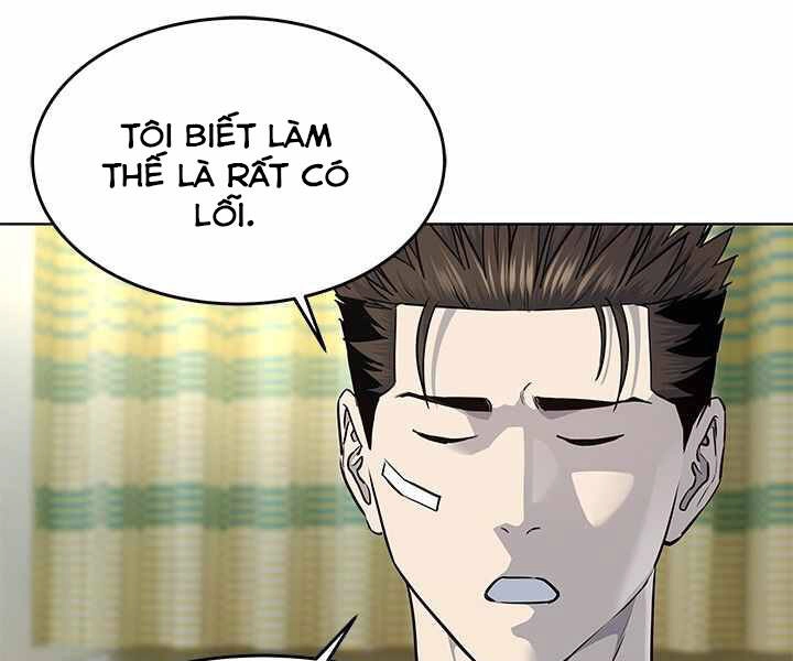 Đội Trưởng Lính Đánh Thuê Chapter 121 - 162