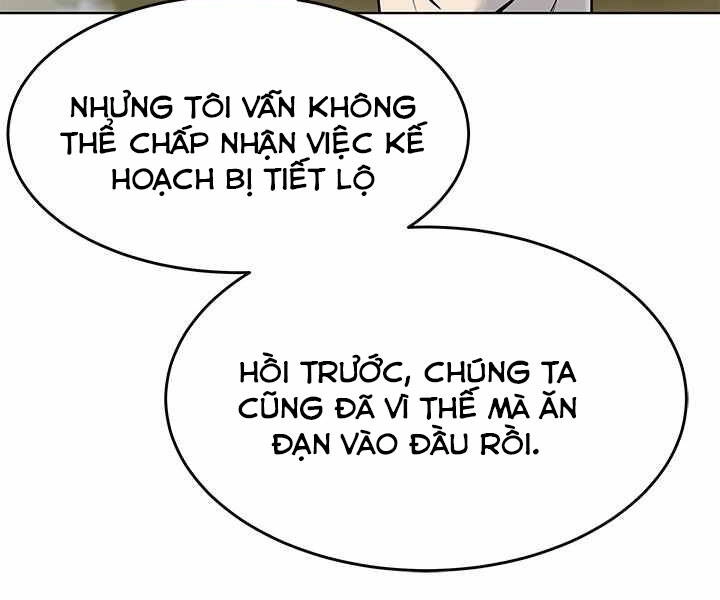 Đội Trưởng Lính Đánh Thuê Chapter 121 - 163