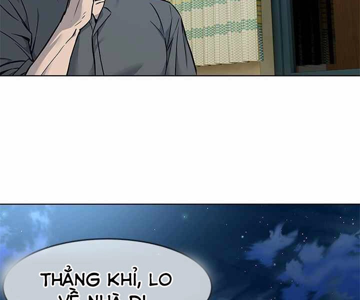 Đội Trưởng Lính Đánh Thuê Chapter 121 - 165