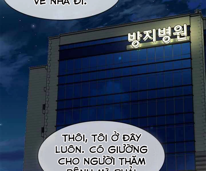 Đội Trưởng Lính Đánh Thuê Chapter 121 - 166