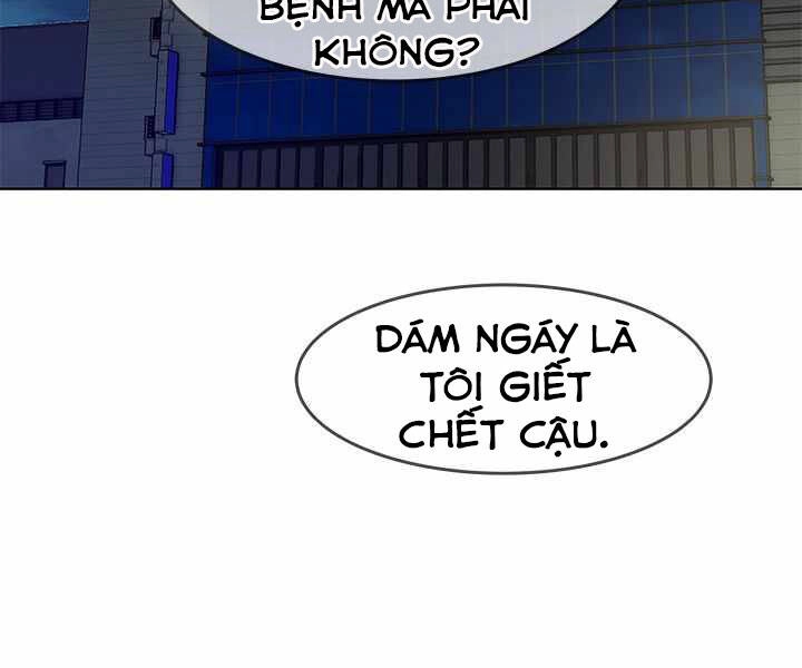 Đội Trưởng Lính Đánh Thuê Chapter 121 - 167