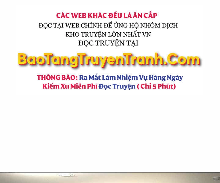 Đội Trưởng Lính Đánh Thuê Chapter 121 - 168