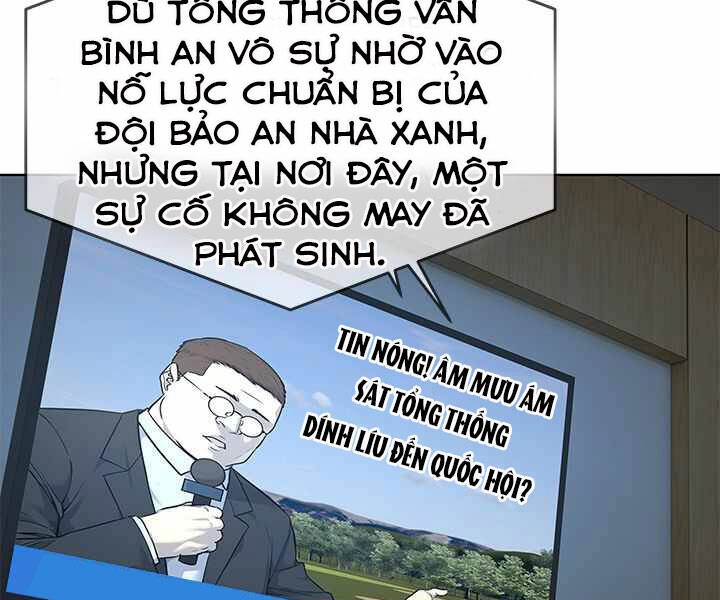 Đội Trưởng Lính Đánh Thuê Chapter 121 - 170