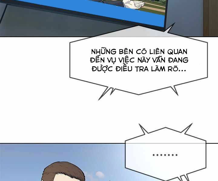 Đội Trưởng Lính Đánh Thuê Chapter 121 - 171