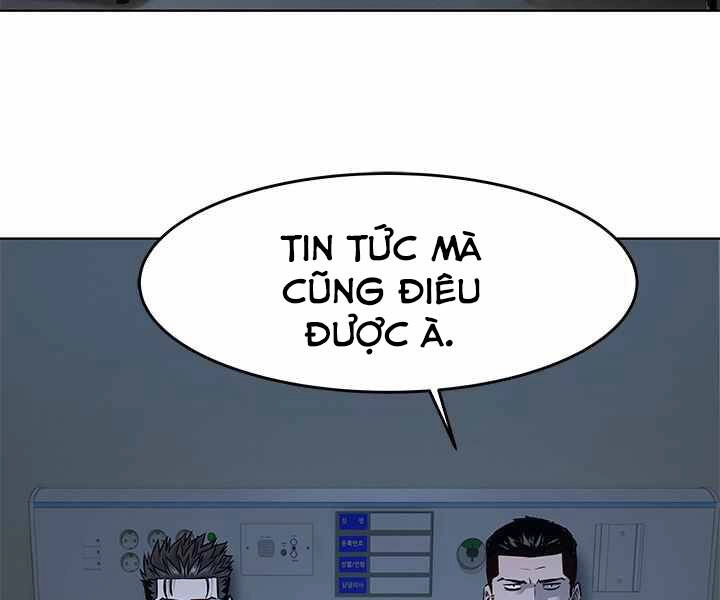 Đội Trưởng Lính Đánh Thuê Chapter 121 - 174