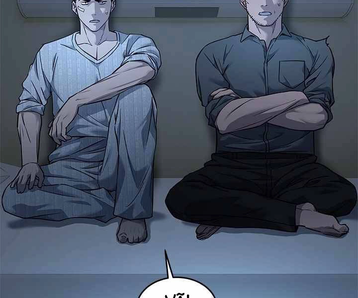 Đội Trưởng Lính Đánh Thuê Chapter 121 - 175