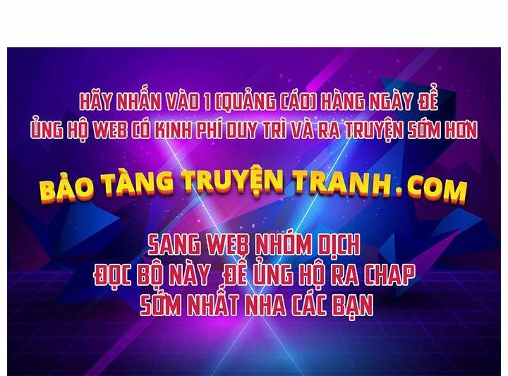 Đội Trưởng Lính Đánh Thuê Chapter 121 - 177