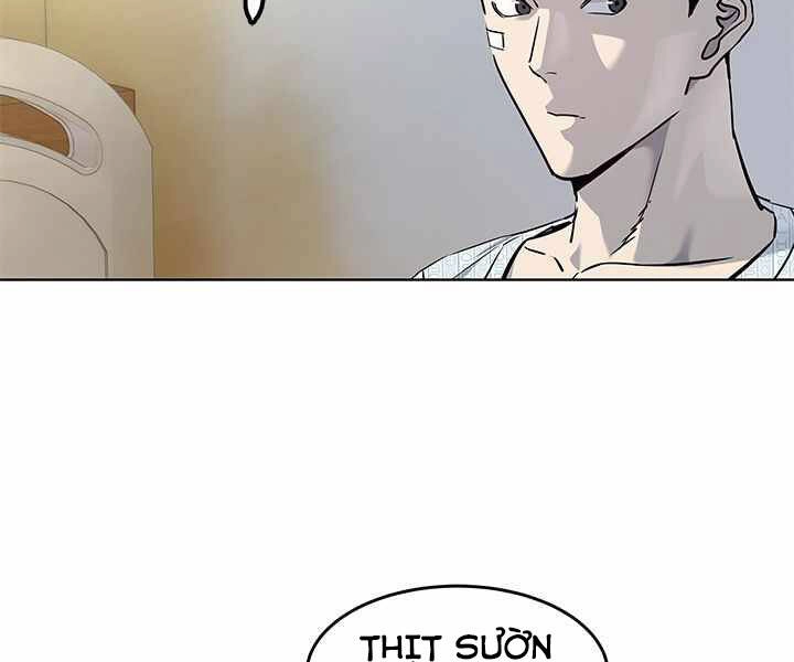 Đội Trưởng Lính Đánh Thuê Chapter 122 - 8