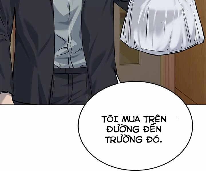 Đội Trưởng Lính Đánh Thuê Chapter 122 - 10