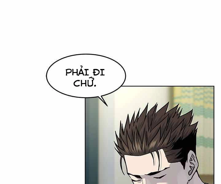 Đội Trưởng Lính Đánh Thuê Chapter 122 - 17