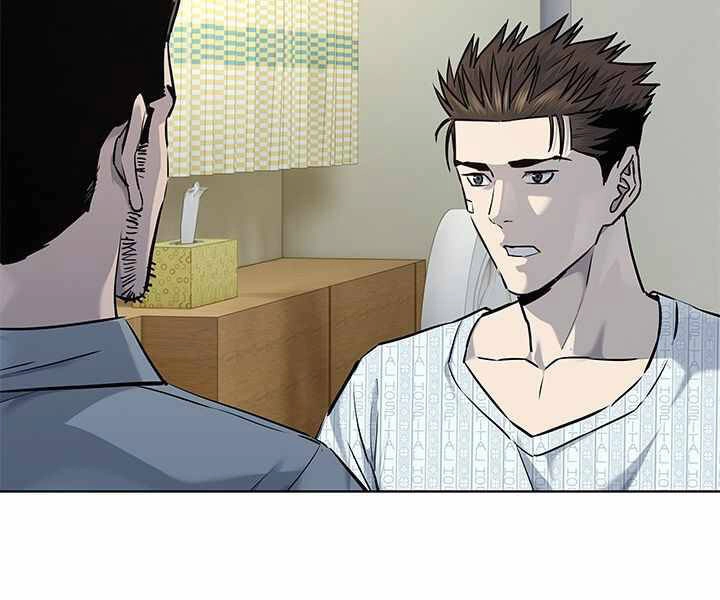 Đội Trưởng Lính Đánh Thuê Chapter 122 - 21