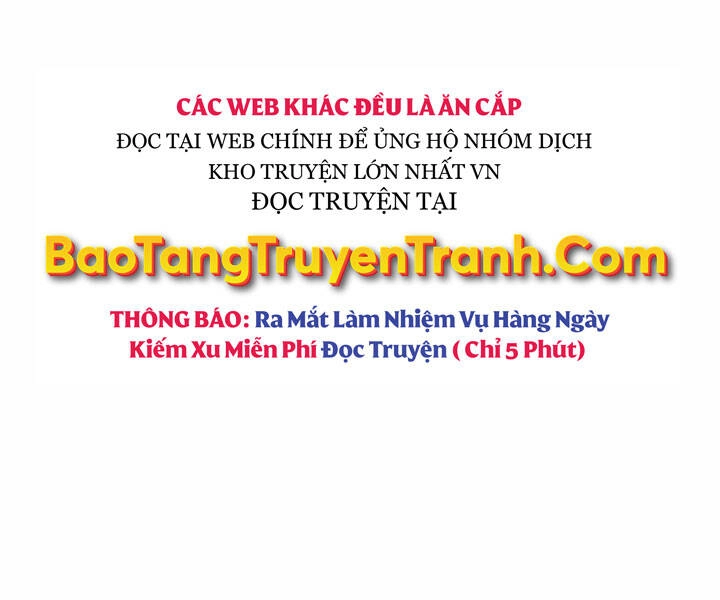 Đội Trưởng Lính Đánh Thuê Chapter 122 - 24