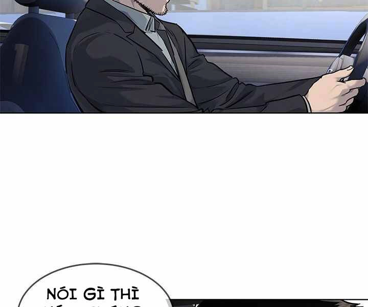 Đội Trưởng Lính Đánh Thuê Chapter 122 - 28