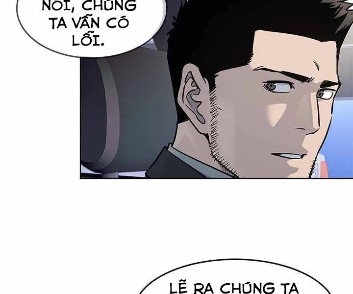 Đội Trưởng Lính Đánh Thuê Chapter 122 - 29