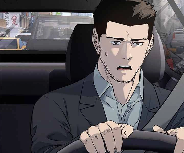 Đội Trưởng Lính Đánh Thuê Chapter 122 - 32