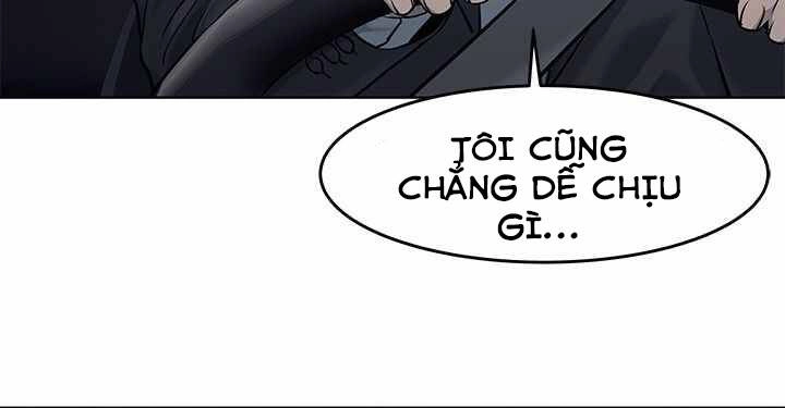 Đội Trưởng Lính Đánh Thuê Chapter 122 - 33