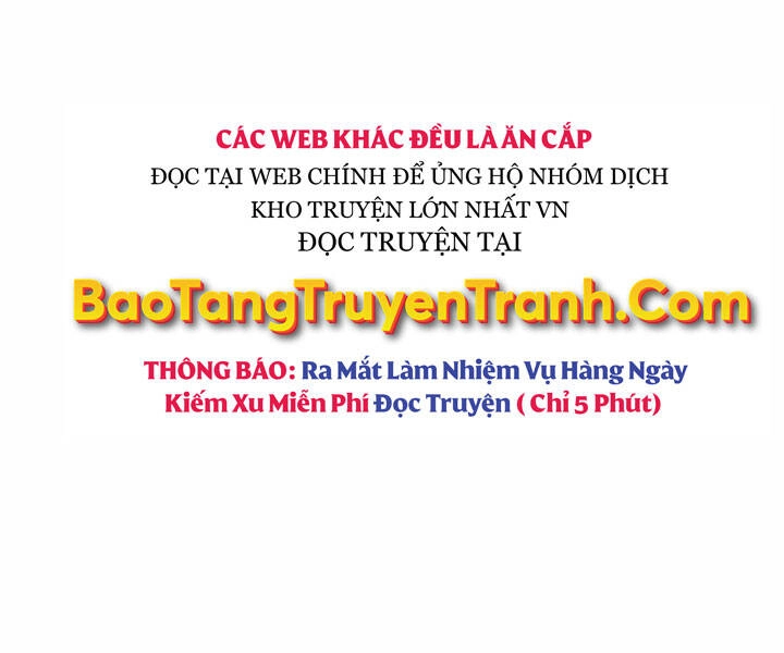 Đội Trưởng Lính Đánh Thuê Chapter 122 - 36