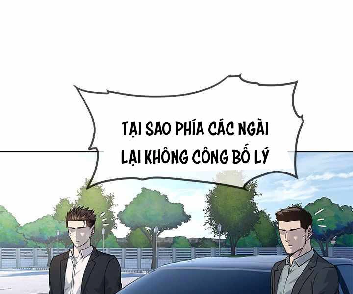 Đội Trưởng Lính Đánh Thuê Chapter 122 - 38