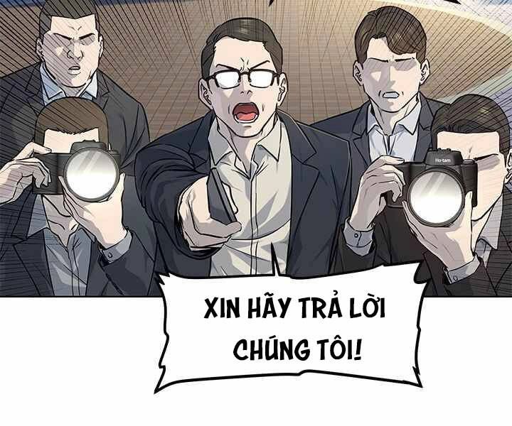 Đội Trưởng Lính Đánh Thuê Chapter 122 - 42