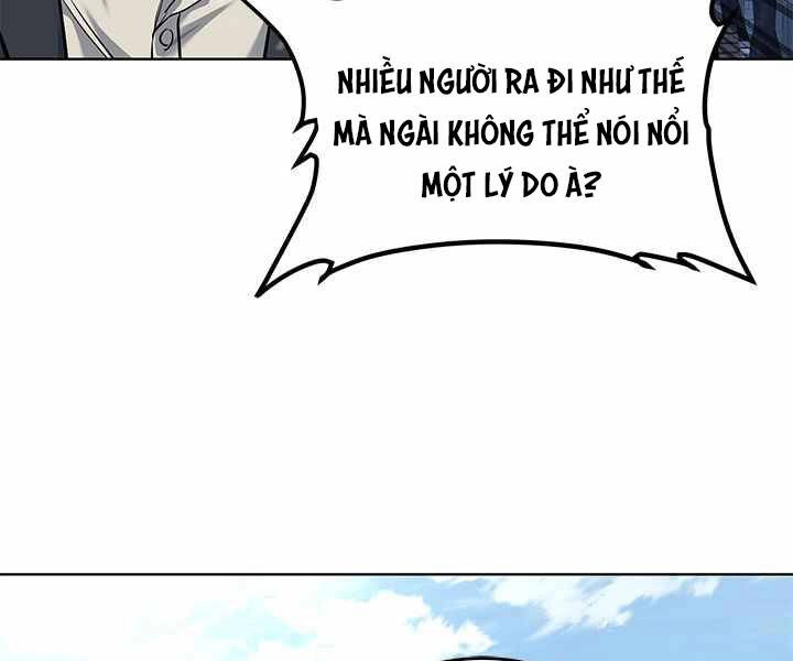Đội Trưởng Lính Đánh Thuê Chapter 122 - 46