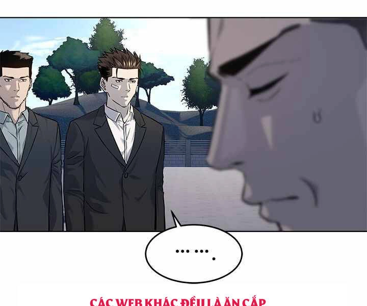 Đội Trưởng Lính Đánh Thuê Chapter 122 - 49