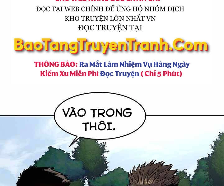 Đội Trưởng Lính Đánh Thuê Chapter 122 - 50