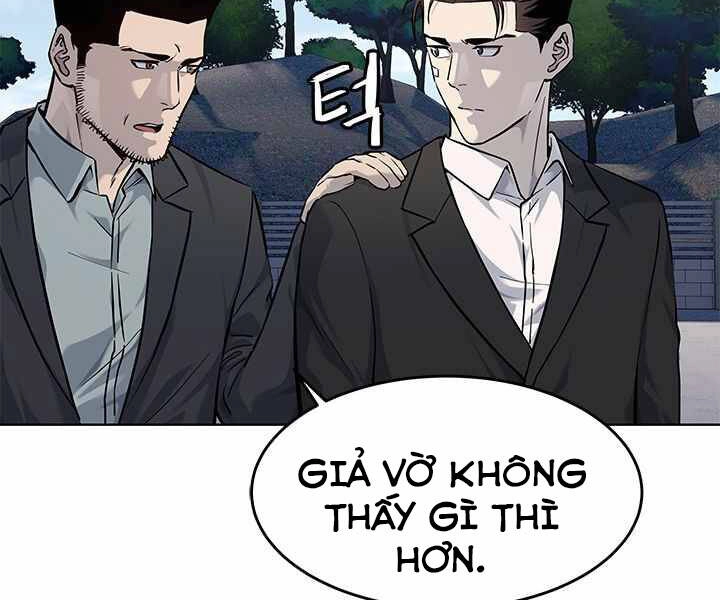 Đội Trưởng Lính Đánh Thuê Chapter 122 - 51
