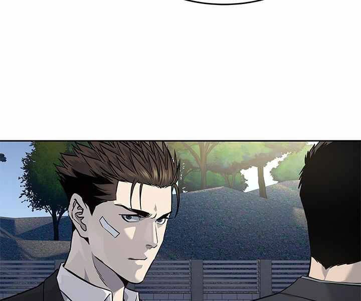 Đội Trưởng Lính Đánh Thuê Chapter 122 - 52