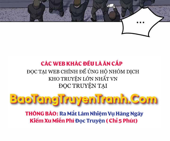 Đội Trưởng Lính Đánh Thuê Chapter 122 - 56