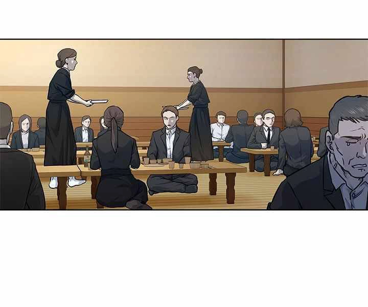 Đội Trưởng Lính Đánh Thuê Chapter 122 - 57