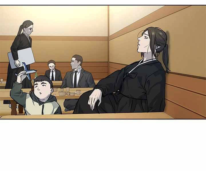 Đội Trưởng Lính Đánh Thuê Chapter 122 - 58