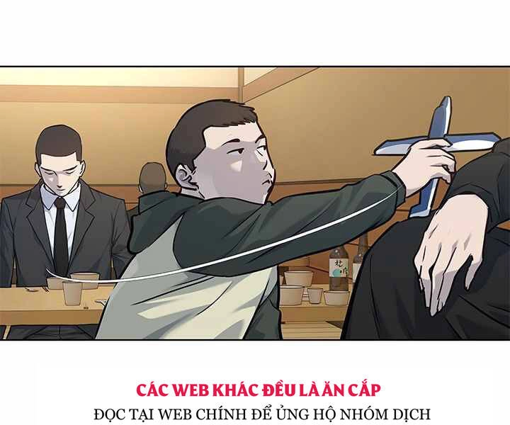 Đội Trưởng Lính Đánh Thuê Chapter 122 - 59