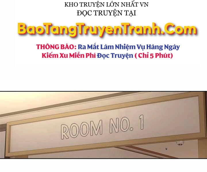 Đội Trưởng Lính Đánh Thuê Chapter 122 - 60